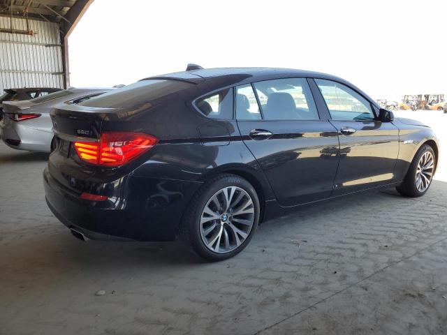 Vin: wbasn4c51bc209805, lot: 61619085, bmw 5 series gt 20113