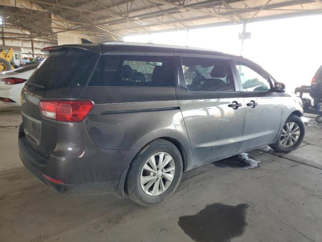 Vin: kndmb5c11h6324743, lot: 59376175, kia all models lx 20173