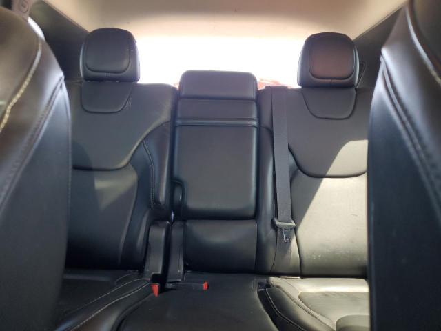 2017 JEEP CHEROKEE L 1C4PJLDB6HW526554