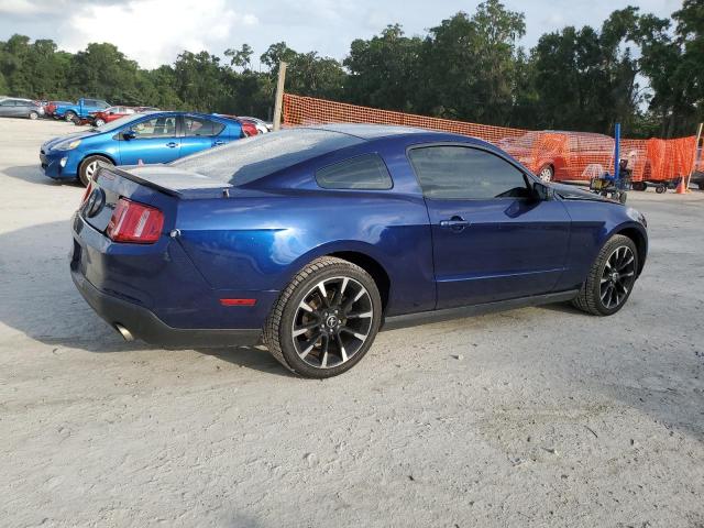 Vin: 1zvbp8am6c5220199, lot: 60164285, ford all models 20123