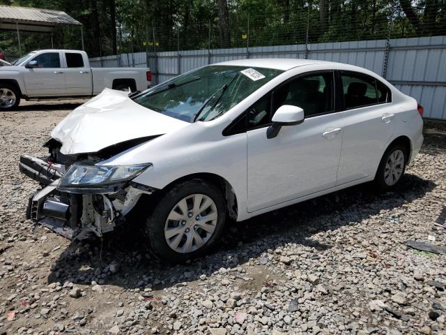 Vin: 19xfb2f59ce101214, lot: 60479235, honda civic lx 2012 img_1