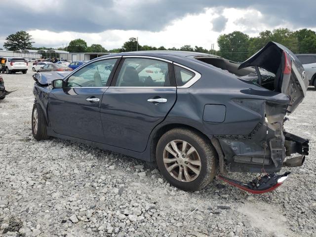 Vin: 1n4al3ap4jc238691, lot: 60629075, nissan altima 2.5 20182