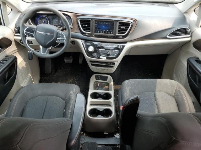 2018 CHRYSLER PACIFICA L - 2C4RC1CG0JR171237