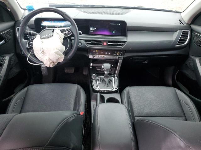2024 KIA SELTOS EX KNDERCAA5R7624465