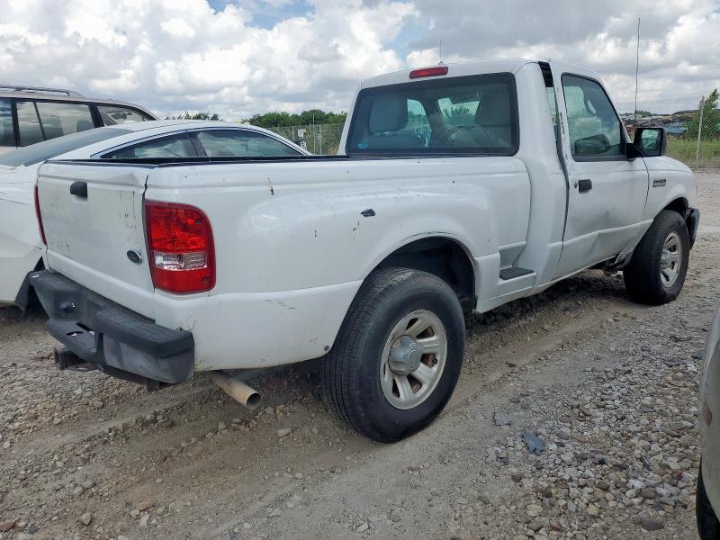 Vin: 1ftkr1ad3bpa86596, lot: 61945885, ford ranger 20113