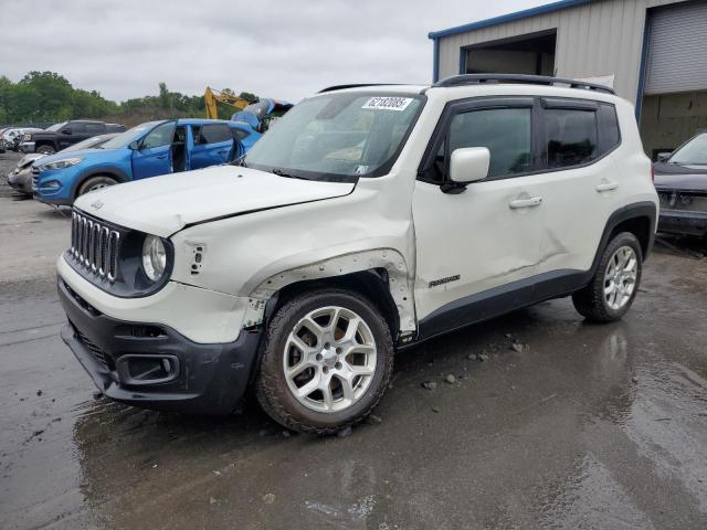 Vin: zaccjbbt3fpc24587, lot: 62182085, jeep renegade latitude 2015 img_1