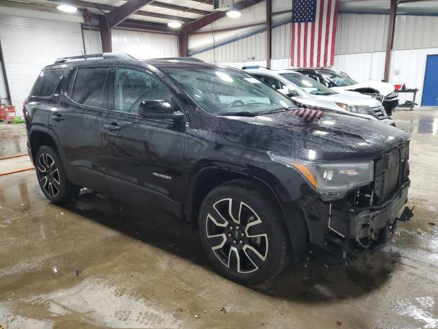 Vin: 1gkknuls5kz298188, lot: 59672305, gmc acadia slt-1 20194