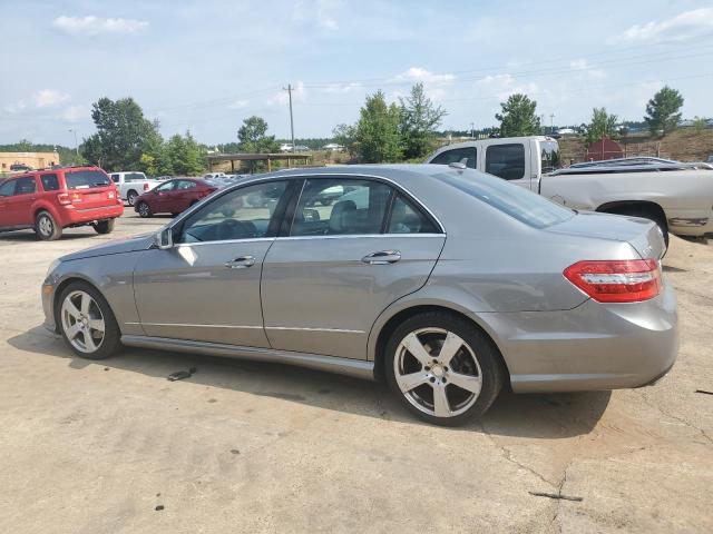 Vin: wddhf5kb7ca572510, lot: 61832655, mercedes-benz e-class 350 20122