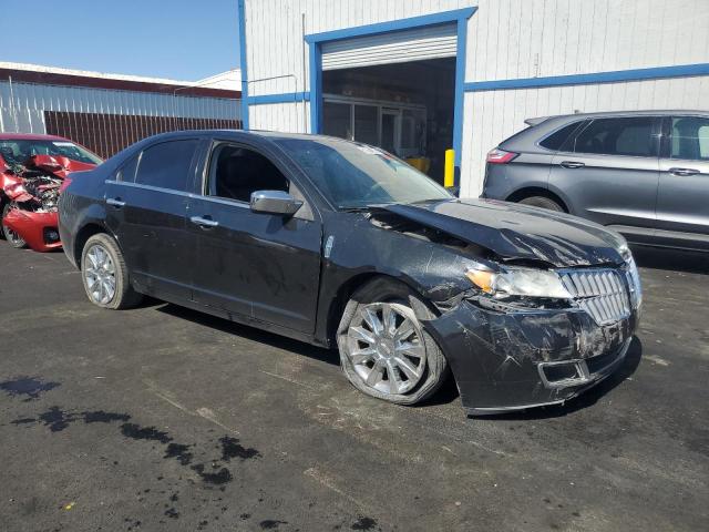 Vin: 3lnhl2gc1ar652774, lot: 61284855, lincoln mkz 20104