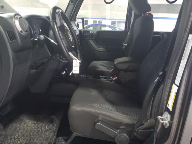 1C4HJWDG4GL156724 2016 JEEP WRANGLER