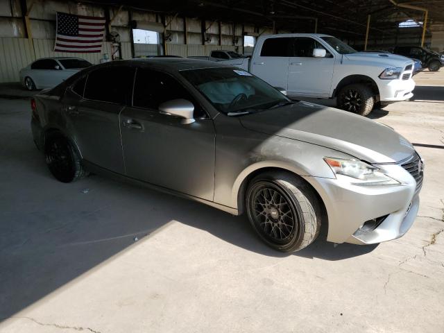 Vin: jthbf1d2xe5018510, lot: 60073465, lexus is 250 20144