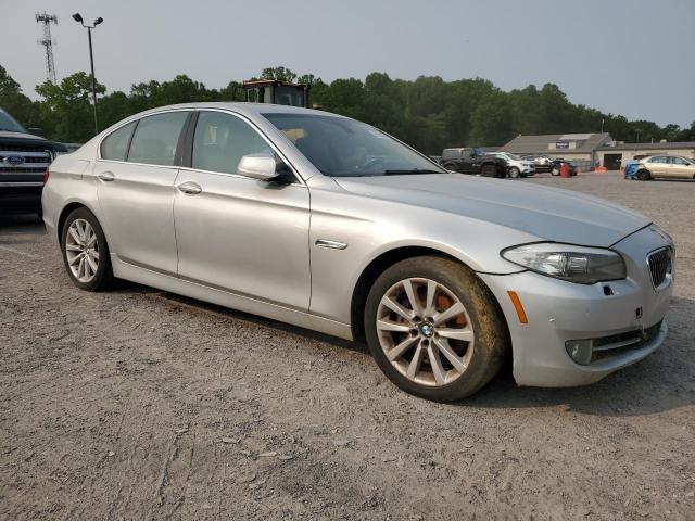 Vin: wbaxh5c51dd107887, lot: 59550505, bmw 5 series xi 20134