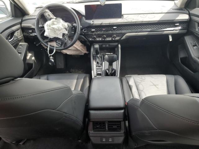 2024 HONDA ACCORD HYB 1HGCY2F62RA030462