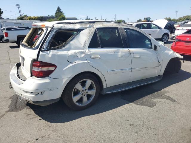 Vin: 4jgbb5gb6ba730978, lot: 61172285, mercedes-benz m-class 350 20113