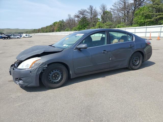 Vin: 1n4al2ap3bc110227, lot: 59196815, nissan altima base 2011 img_1