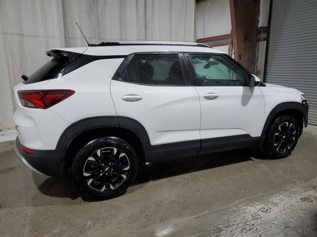 Vin: kl79mpsl7mb124947, lot: 61400585, chevrolet trailblzr lt 20213