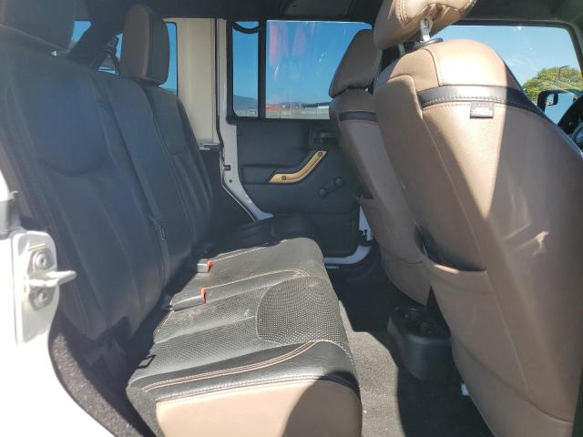 2018 JEEP WRANGLER 1C4BJWDG0JL816903