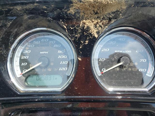2021 HARLEY-DAVIDSON FLHTK 1HD1KEF19MB632600