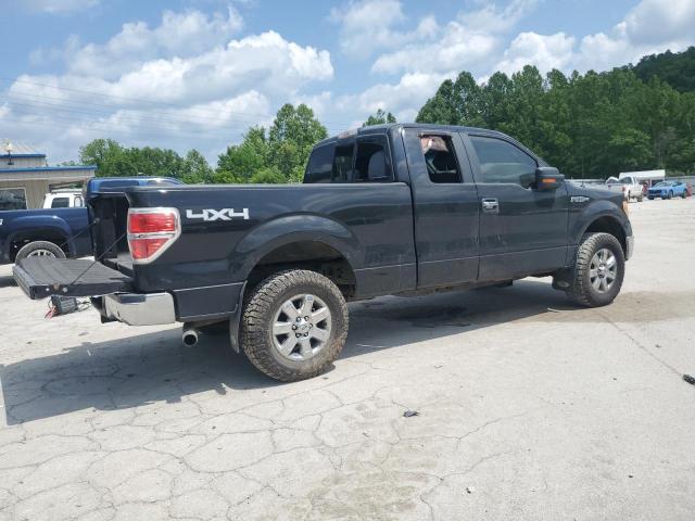 Vin: 1ftfx1ef1dfa59005, lot: 58820465, ford f-150 super cab 20133