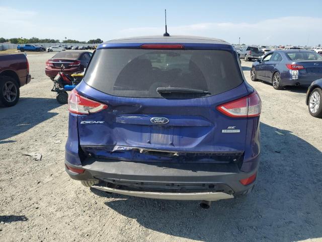 2015 FORD ESCAPE SE 1FMCU0G94FUC05520