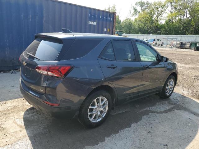 Vin: 3gnaxsev8ns165060, lot: 58397515, chevrolet equinox ls 20223