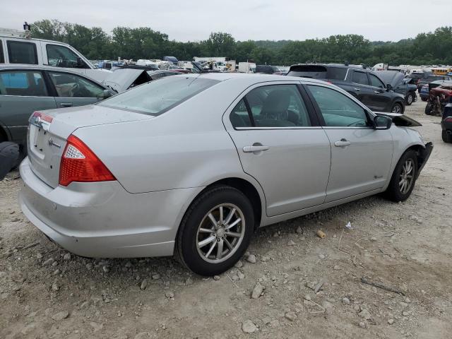 Vin: 3fadp0l31ar337285, lot: 60099155, ford fusion hybrid 20103
