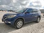 2016 HONDA CR-V EX - 3CZRM3H53GG716856