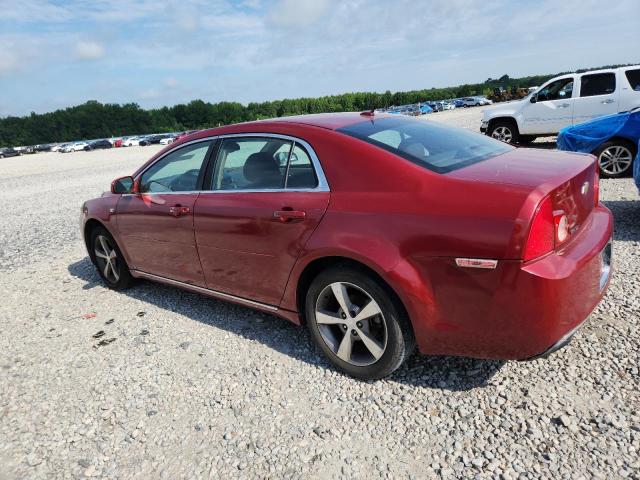 Vin: 1g1zc5e13bf283659, lot: 63006635, chevrolet malibu 1lt 20112