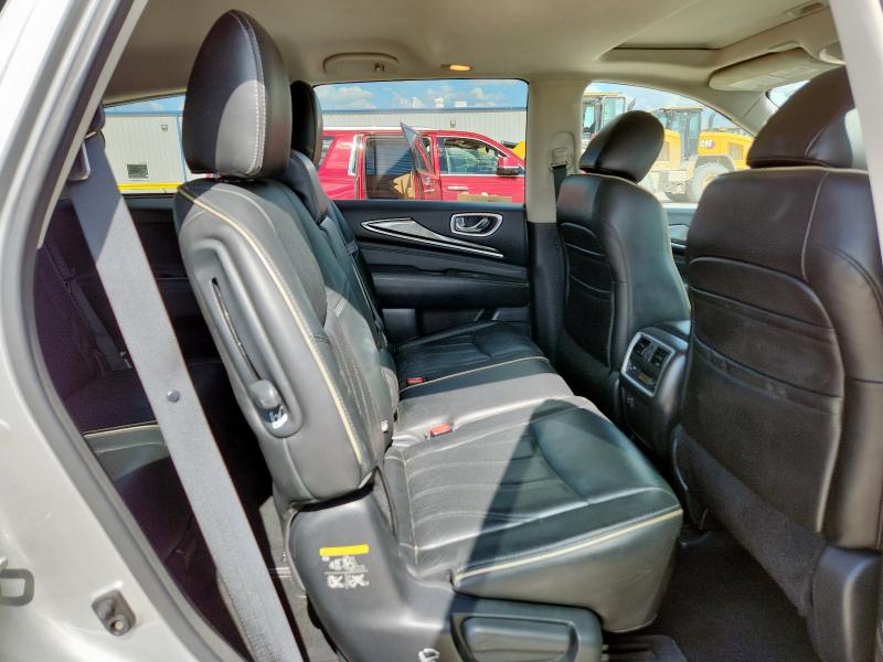 2017 INFINITI QX60 5N1DL0MM8HC557976