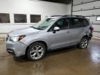 2017 SUBARU FORESTER 2 - JF2SJAWC3HH560994