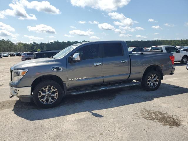 Vin: 1n6ba1f46jn518038, lot: 61191525, nissan titan sl 2018 img_1
