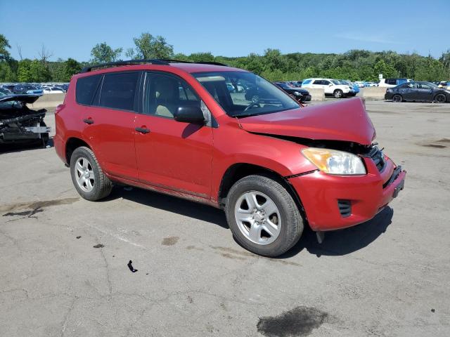 Vin: jtmbf4dv4a5031678, lot: 62412815, toyota rav4 20104