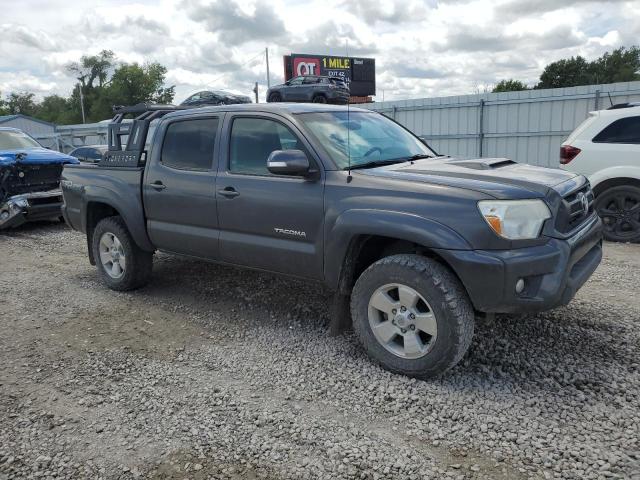 2015 TOYOTA TACOMA DOU 3TMLU4EN5FM197766
