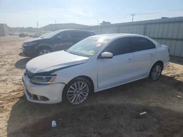 Vin: 3vwlx7aj1dm354215, lot: 57077805, volkswagen jetta sel 2013 img_1