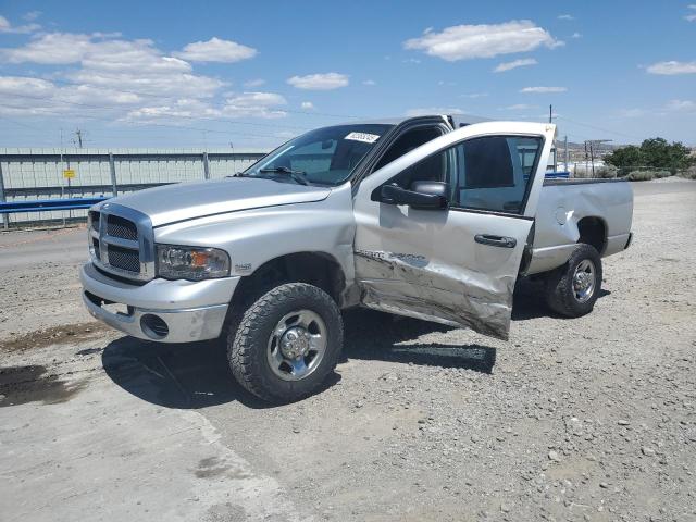 DODGE RAM 2500 S