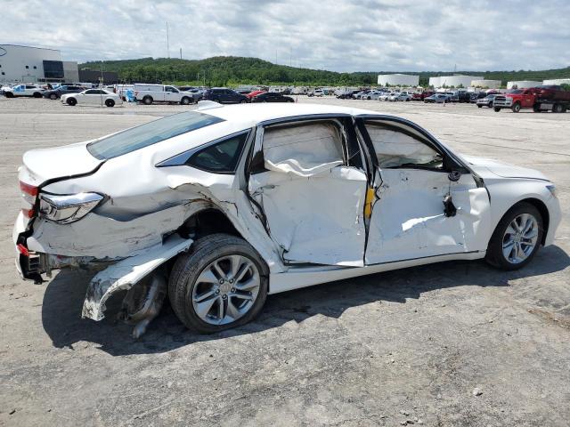 2018 HONDA ACCORD LX 1HGCV1F11JA021330