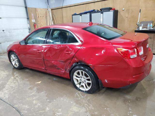 Vin: 1g11c5sl7ef215971, lot: 60738175, chevrolet malibu 1lt 20142