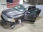 2017 RAM 1500 SLT - 1C6RR7LT8HS797441