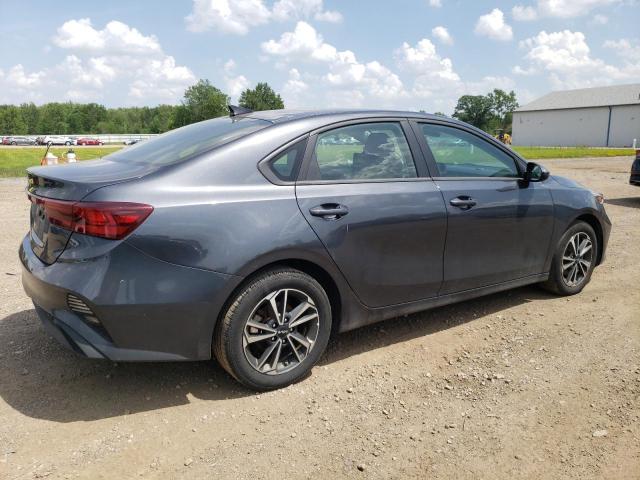 Vin: 3kpf24adxre724392, lot: 61246905, kia forte lx 20243