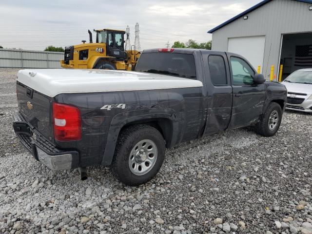 Vin: 1gcsksea5az165300, lot: 62857005, chevrolet all models k1500 lt 20103
