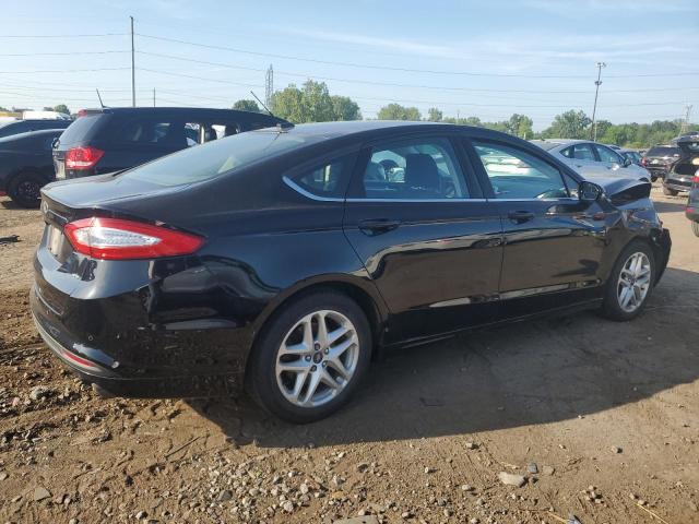 Vin: 3fa6p0h74gr326679, lot: 61117485, ford fusion se 20163