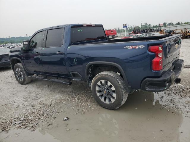 Vin: 2gc4yme78n1228685, lot: 60108385, chevrolet all models k2500 custom 20222