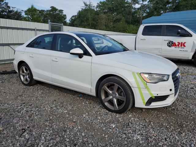 2016 AUDI A3 PREMIUM WAUB8GFFXG1052985