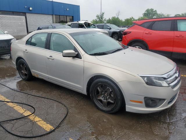 Vin: 3fahp0hg9ar405961, lot: 59575815, ford fusion se 20104