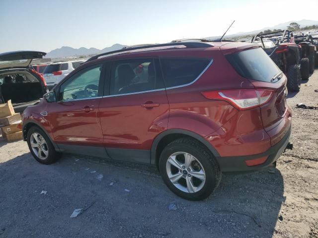Vin: 1fmcu9g92dub01321, lot: 60299175, ford escape se 20132