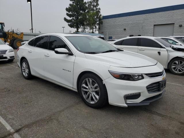 Vin: 1g1zd5st9jf130088, lot: 59808065, chevrolet malibu lt 20184
