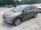 2015 HONDA CR-V EX - 3CZRM3H50FG708955