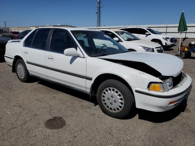 Vin: 1hgcb7653pa144604, lot: 60893475, honda accord lx 19934