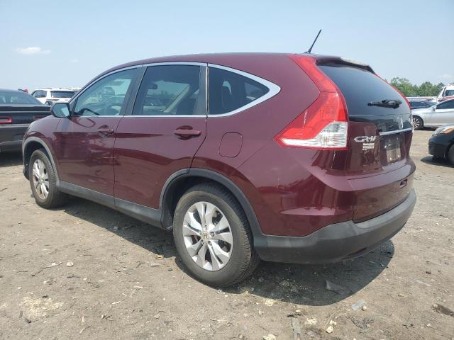 Vin: 5j6rm4h51el059867, lot: 60704945, honda crv ex 20142