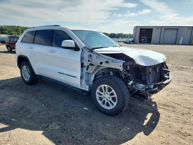 2019 JEEP GRAND CHER 1C4RJEAG8KC857598